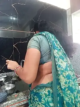 Snapshot of Cute-Aadhvita chatting on March 2026 03:00:02 AM Cute-Aadhvita online show from March 2026 03:00:02 AM