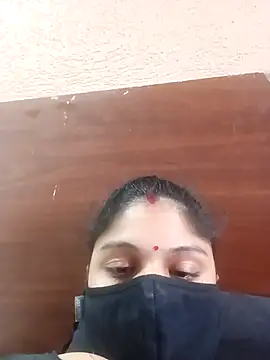 Snapshot of Cute-Aadhvita chatting on March 2026 04:07:02 AM Cute-Aadhvita online show from March 2026 04:07:02 AM