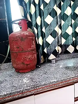 Snapshot of Cute-Aadhvita chatting on March 2026 03:56:01 AM Cute-Aadhvita online show from March 2026 03:56:01 AM