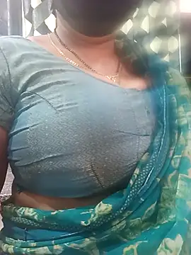 Snapshot of Cute-Aadhvita chatting on March 2026 03:56:01 AM Cute-Aadhvita online show from March 2026 03:56:01 AM