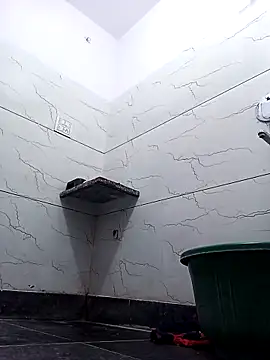 Snapshot of Cute-Aadhvita chatting on March 2026 11:36:02 AM Cute-Aadhvita online show from March 2026 11:36:02 AM