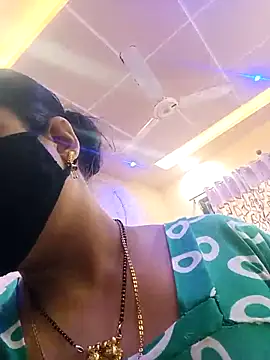 Snapshot of Cute-Aadhvita chatting on March 2026 03:11:02 AM Cute-Aadhvita online show from March 2026 03:11:02 AM