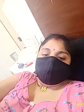 Snapshot of Cute-Aadhvita chatting on March 2026 07:39:01 PM Cute-Aadhvita online show from March 2026 07:39:01 PM