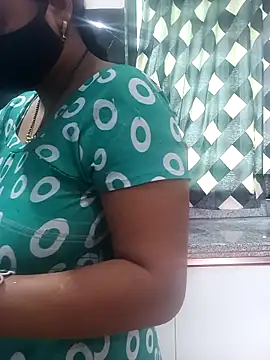 Snapshot of Cute-Aadhvita chatting on March 2026 07:56:01 AM Cute-Aadhvita online show from March 2026 07:56:01 AM