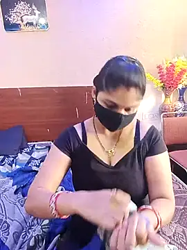 Snapshot of Cute-Aadhvita chatting on March 2026 02:05:02 AM Cute-Aadhvita online show from March 2026 02:05:02 AM