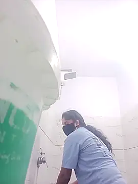 Snapshot of Cute-Aadhvita chatting on March 2026 11:54:02 AM Cute-Aadhvita online show from March 2026 11:54:02 AM