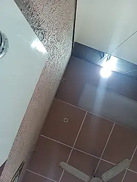 Snapshot of Cute-Aadhvita chatting on March 2026 02:00:02 AM Cute-Aadhvita online show from March 2026 02:00:02 AM