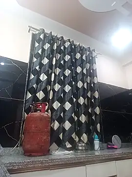 Snapshot of Cute-Aadhvita chatting on March 2026 02:28:02 PM Cute-Aadhvita online show from March 2026 02:28:02 PM