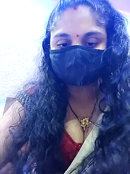 Snapshot of Cute-Aadhvita chatting on March 2026 03:13:02 PM Cute-Aadhvita online show from March 2026 03:13:02 PM