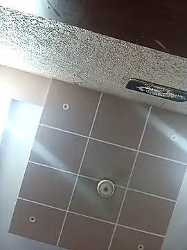 Snapshot of Cute-Aadhvita chatting on March 2026 12:38:02 PM Cute-Aadhvita online show from March 2026 12:38:02 PM