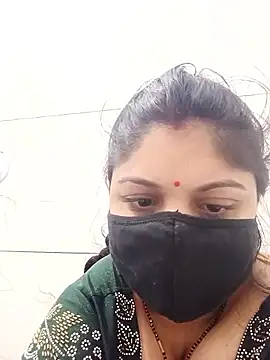 Snapshot of Cute-Aadhvita chatting on April 2026 11:36:01 PM Cute-Aadhvita online show from April 2026 11:36:01 PM