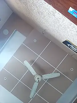 Snapshot of Cute-Aadhvita chatting on April 2026 02:20:02 AM Cute-Aadhvita online show from April 2026 02:20:02 AM