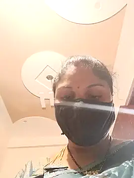 Snapshot of Cute-Aadhvita chatting on April 2026 03:40:02 PM Cute-Aadhvita online show from April 2026 03:40:02 PM