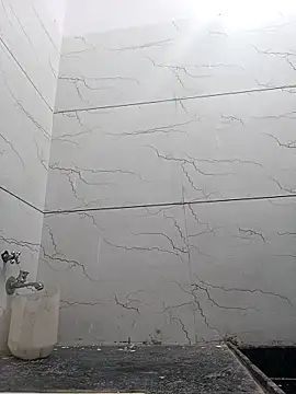 Snapshot of Cute-Aadhvita chatting on April 2026 06:47:02 AM Cute-Aadhvita online show from April 2026 06:47:02 AM