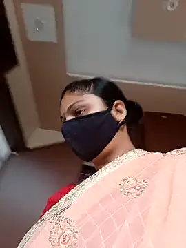 Snapshot of Cute-Aadhvita chatting on April 2026 02:58:01 AM Cute-Aadhvita online show from April 2026 02:58:01 AM