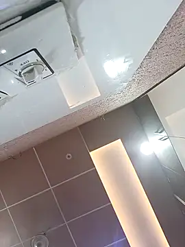 Snapshot of Cute-Aadhvita chatting on April 2026 02:55:01 AM Cute-Aadhvita online show from April 2026 02:55:01 AM