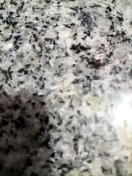 Snapshot of Cute-Aadhvita chatting on April 2026 01:07:02 AM Cute-Aadhvita online show from April 2026 01:07:02 AM