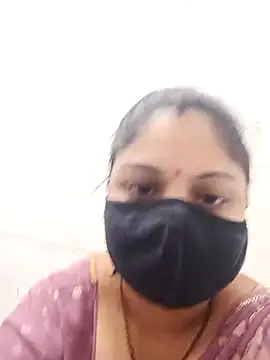 Snapshot of Cute-Aadhvita chatting on April 2026 01:52:01 AM Cute-Aadhvita online show from April 2026 01:52:01 AM