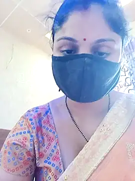 Snapshot of Cute-Aadhvita chatting on April 2026 05:16:01 AM Cute-Aadhvita online show from April 2026 05:16:01 AM