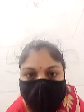 Snapshot of Cute-Aadhvita chatting on April 2026 02:49:02 AM Cute-Aadhvita online show from April 2026 02:49:02 AM