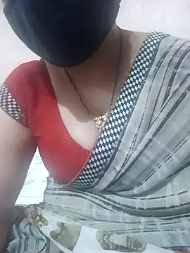 Snapshot of Cute-Aadhvita chatting on May 2026 04:45:01 PM Cute-Aadhvita online show from May 2026 04:45:01 PM