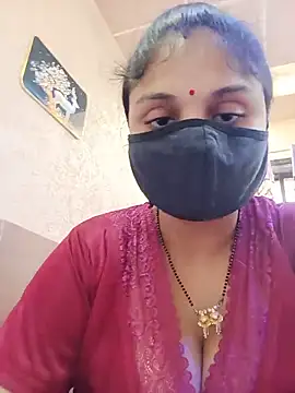 Snapshot of Cute-Aadhvita chatting on May 2026 03:24:02 AM Cute-Aadhvita online show from May 2026 03:24:02 AM