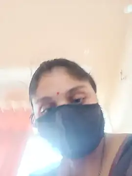 Snapshot of Cute-Aadhvita chatting on May 2026 08:29:01 AM Cute-Aadhvita online show from May 2026 08:29:01 AM