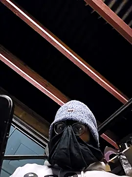 ur fav akh online show from November 2025 03:38:01 AM