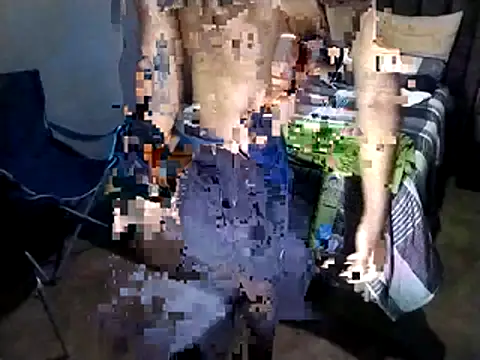 Snapshot of black_1joe chatting on March 2026 06:00:01 PM black 1joe online show from March 2026 06:00:01 PM