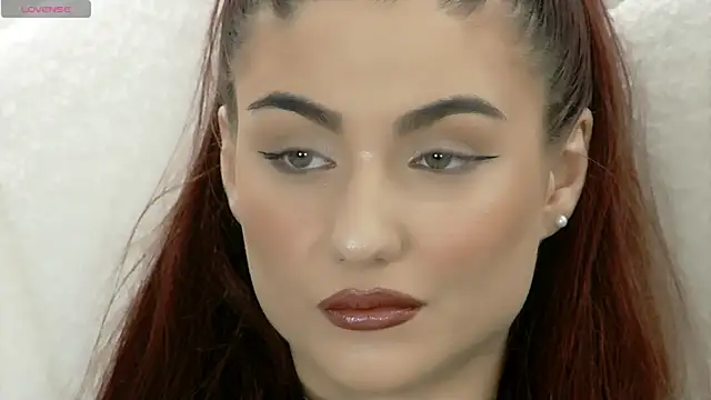 NoraJoice online show from May 2026 07:26:02 AM