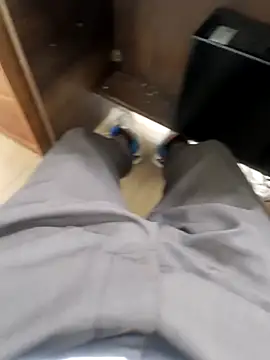 Kakabiraji online show from October 2025 11:11:01 AM