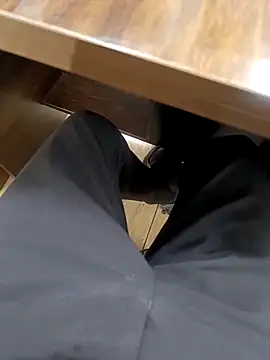 Kakabiraji online show from February 2026 07:03:02 AM