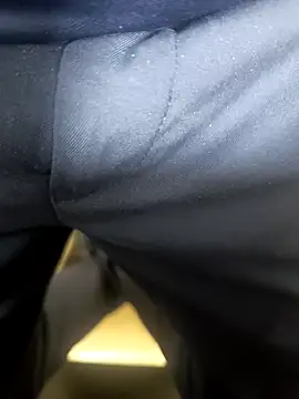 Snapshot of Kakabiraji chatting on April 2026 09:15:02 AM Kakabiraji online show from April 2026 09:15:02 AM
