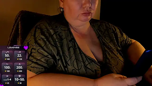 SexxyDreams1 online show from January 2025 03:20:01 AM