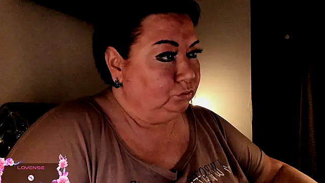 SexxyDreams1 online show from September 2025 05:28:02 AM