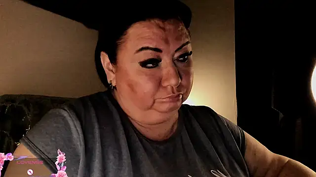 SexxyDreams1 online show from September 2025 11:27:02 PM