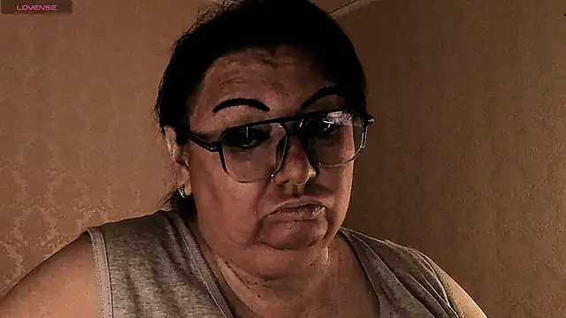 Snapshot of SexxyDreams1 chatting on March 2026 01:45:01 AM SexxyDreams1 online show from March 2026 01:45:01 AM