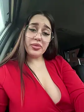 Snapshot of VikiDemi chatting on March 2025 09:56:01 PM VikiDemi online show from March 2025 09:56:01 PM