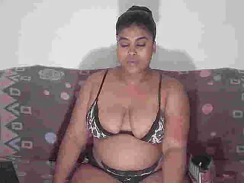 Snapshot of XIndian_Butterfly4uX chatting on April 2026 06:01:01 PM XIndian Butterfly4uX online show from April 2026 06:01:01 PM