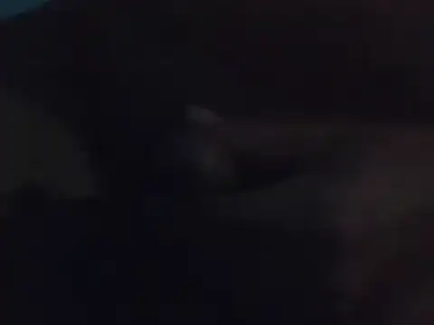 Snapshot of Penis58 chatting on December 2024 10:26:01 PM Penis58 online show from December 2024 10:26:01 PM