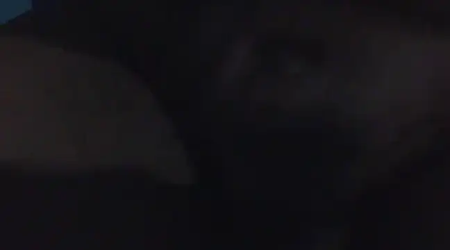 Snapshot of Penis58 chatting on December 2024 11:39:02 PM Penis58 online show from December 2024 11:39:02 PM