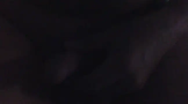 Penis58 online show from December 2024 12:22:01 PM