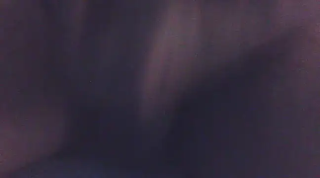 Snapshot of Penis58 chatting on December 2024 01:50:01 PM Penis58 online show from December 2024 01:50:01 PM