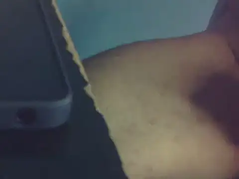 Snapshot of Penis58 chatting on December 2024 06:50:01 PM Penis58 online show from December 2024 06:50:01 PM