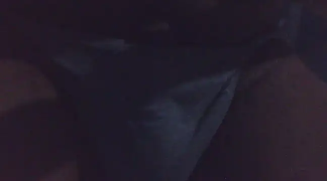 Snapshot of Penis58 chatting on December 2024 01:10:01 AM Penis58 online show from December 2024 01:10:01 AM