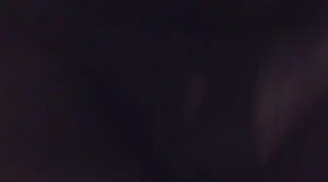 Snapshot of Penis58 chatting on December 2024 07:38:02 PM Penis58 online show from December 2024 07:38:02 PM