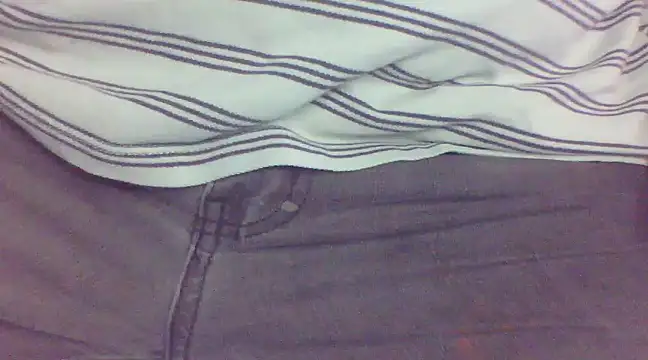 Snapshot of Penis58 chatting on December 2024 01:18:01 PM Penis58 online show from December 2024 01:18:01 PM