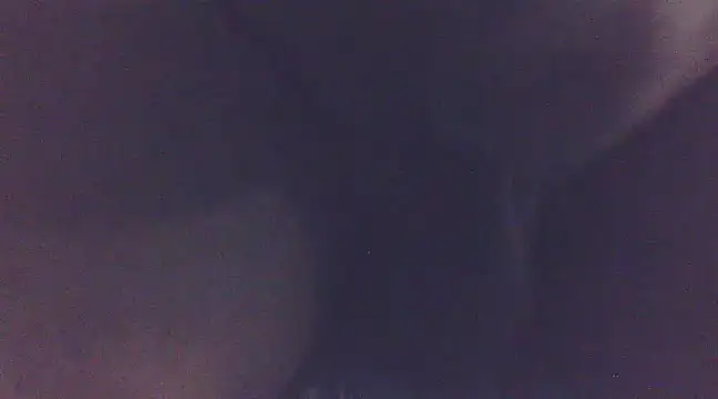 Snapshot of Penis58 chatting on December 2024 03:04:01 PM Penis58 online show from December 2024 03:04:01 PM