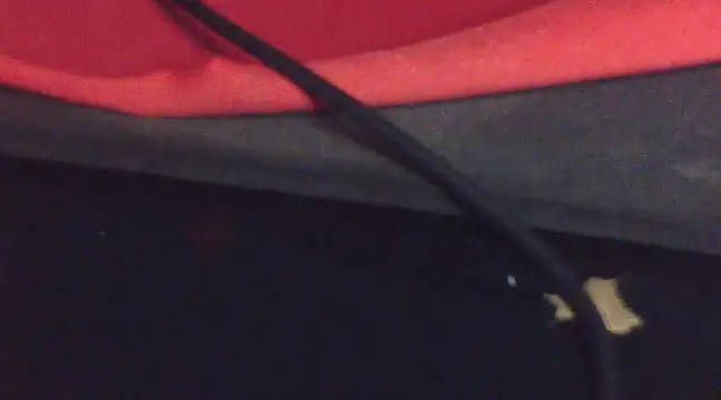 Snapshot of Penis58 chatting on December 2024 11:18:01 AM Penis58 online show from December 2024 11:18:01 AM