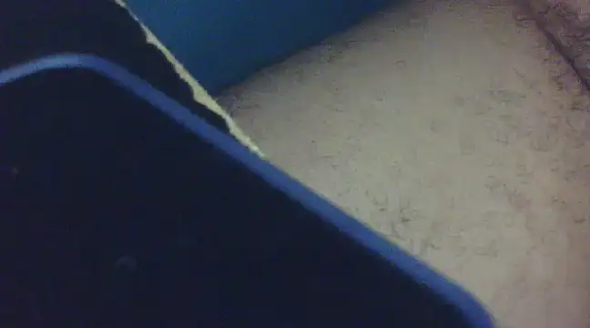 Snapshot of Penis58 chatting on December 2024 02:21:01 PM Penis58 online show from December 2024 02:21:01 PM